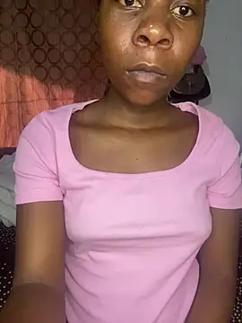 Snapshot of Crazyqueenxxx chatting on 02/04/26, 03:51 Crazyqueenxxx online show from 02/04/26, 03:51