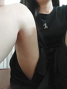 -sakura-00 online show from 07/12/26, 02:35