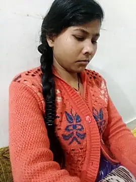 Vaani Cutie online show from 02/15/26, 02:58