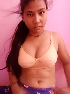 Vaani Cutie online show from 06/14/26, 08:49