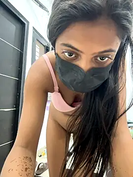 HeerStd online show from 09/16/25, 01:39