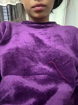 HeerStd online show from 12/14/25, 03:34