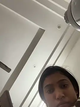 HeerStd online show from 02/08/26, 05:22