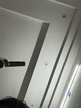 HeerStd online show from 02/10/26, 06:06