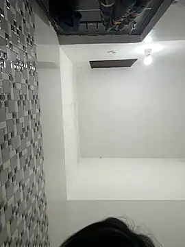 HeerStd online show from 02/28/26, 02:45