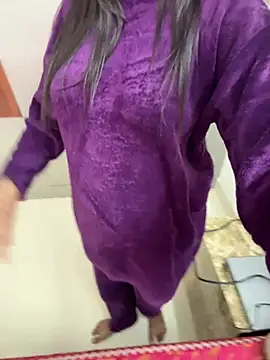 HeerStd online show from 03/02/26, 08:10