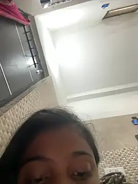 HeerStd online show from 03/05/26, 02:51