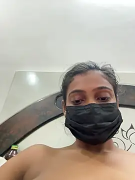 HeerStd online show from 03/29/26, 05:35