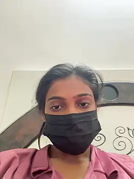 HeerStd online show from 03/31/26, 06:03