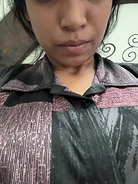 HeerStd online show from 04/02/26, 06:22