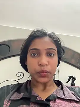 HeerStd online show from 04/04/26, 05:06