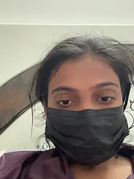 HeerStd online show from 04/05/26, 11:18