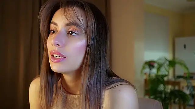 KateCarrey online show from 02/22/26, 02:48