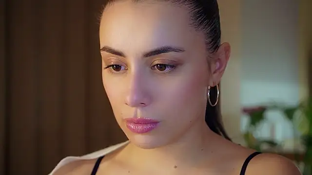 KateCarrey online show from 02/25/26, 02:59