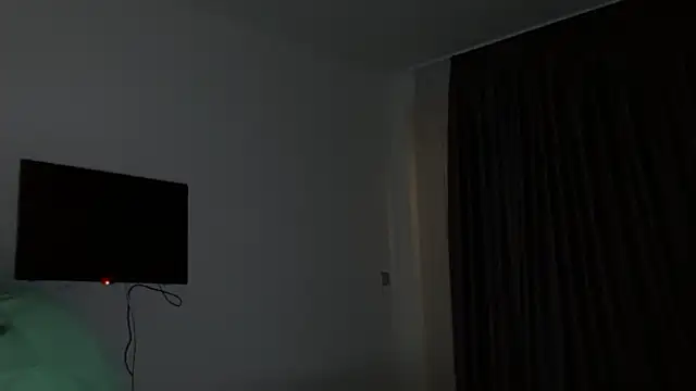 Tanja91 online show from 09/12/25, 08:20