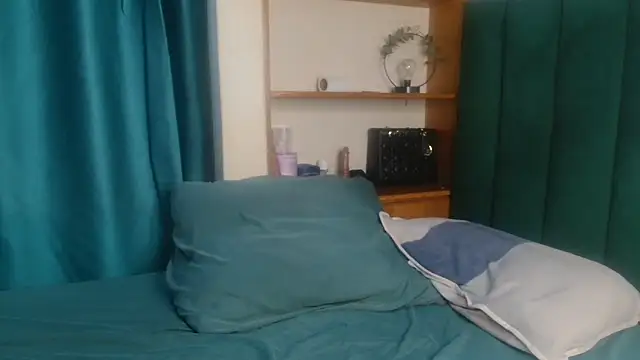 Keishaa-77 online show from 03/26/26, 03:34