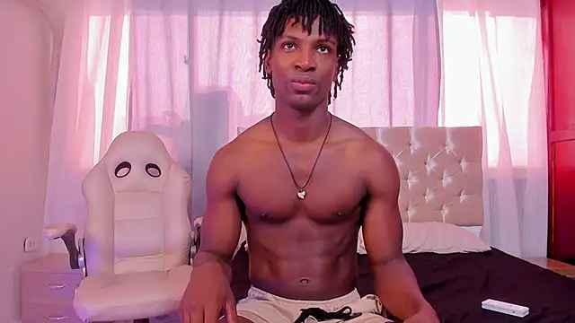 tau montes online show from 11/06/25, 12:28