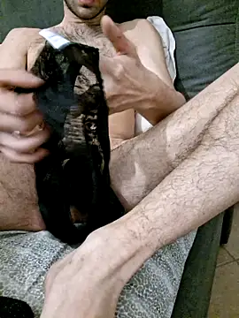 zaikman19 online show from 05/01/26, 10:36