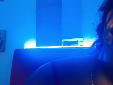 Snapshot of lilyspringfu chatting on 09/10/25, 03:23 lilyspringfu online show from 09/10/25, 03:23