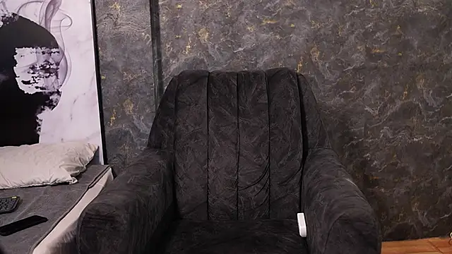 Nick Vans online show from 10/02/25, 01:18