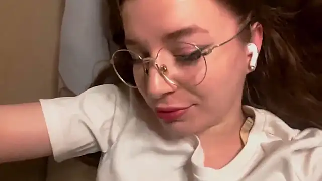 NataliaBorkin online show from 09/09/25, 10:42