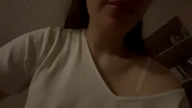 NataliaBorkin online show from 10/17/25, 10:12