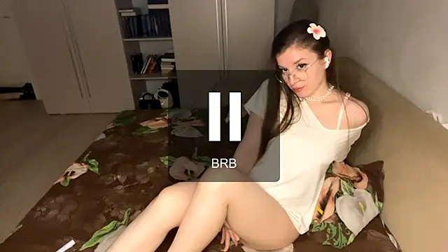 NataliaBorkin online show from 10/22/25, 08:30