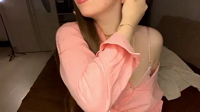 NataliaBorkin online show from 01/12/26, 09:42