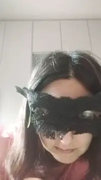 Snapshot of caldaevogliosa81 chatting on 10/29/25, 10:06 caldaevogliosa81 online show from 10/29/25, 10:06