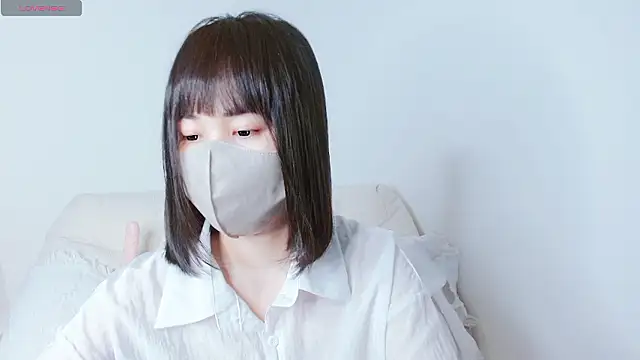 Zinzin chan online show from 10/09/25, 03:04