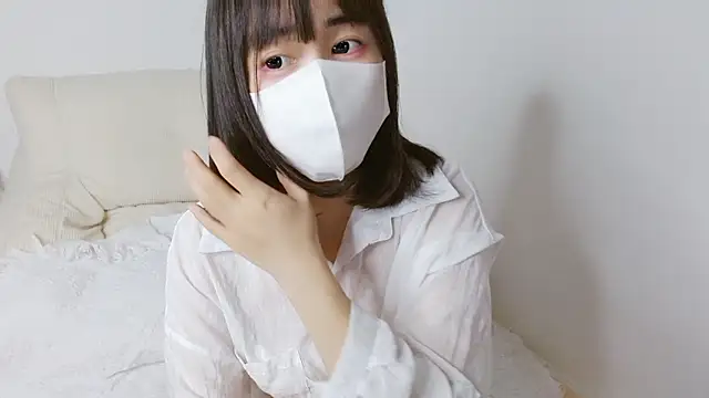 Zinzin chan online show from 10/31/25, 06:58