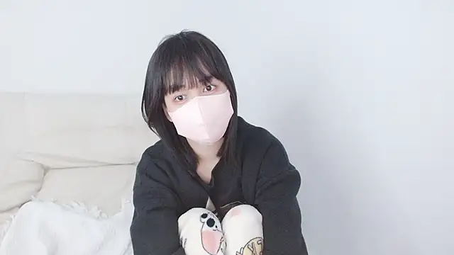 Zinzin chan online show from 11/20/25, 06:02