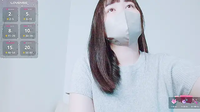 Snapshot of Zinzin_chan chatting on 04/20/26, 06:42 Zinzin chan online show from 04/20/26, 06:42