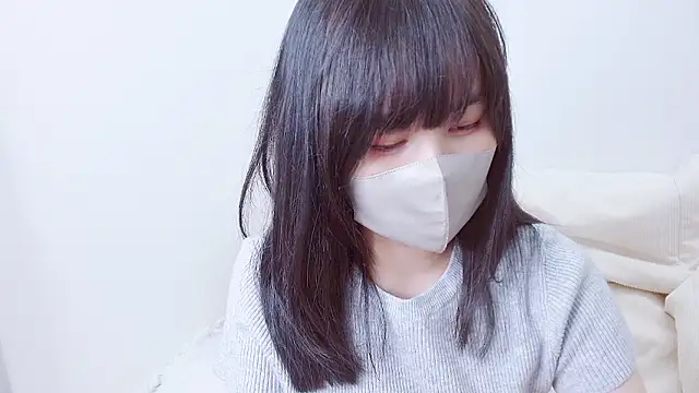 Snapshot of Zinzin_chan chatting on 07/21/26, 01:57 Zinzin chan online show from 07/21/26, 01:57