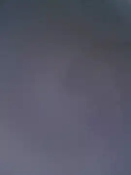 kuku0044 online show from 11/29/25, 05:54