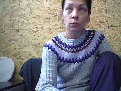 Milana38 online show from 11/09/25, 08:56