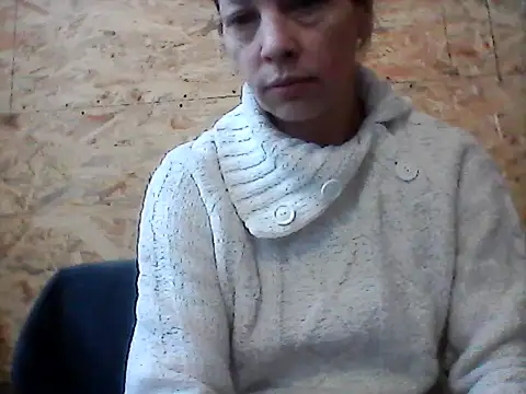 Milana38 online show from 11/22/25, 10:03