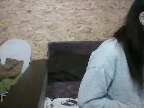 Milana38 online show from 11/25/25, 05:02