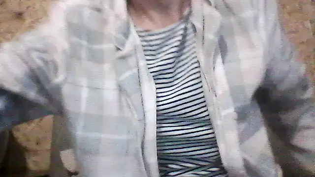 Milana38 online show from 01/05/26, 05:38