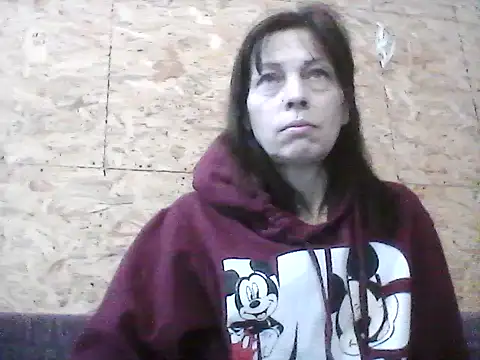 Milana38 online show from 01/18/26, 12:09