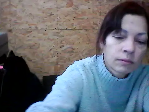 Milana38 online show from 02/12/26, 07:58