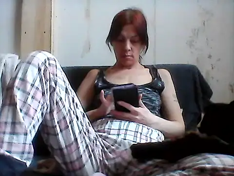 Milana38 online show from 03/25/26, 07:25