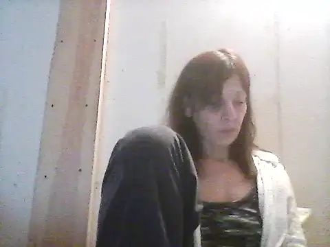 Milana38 online show from 04/02/26, 06:38