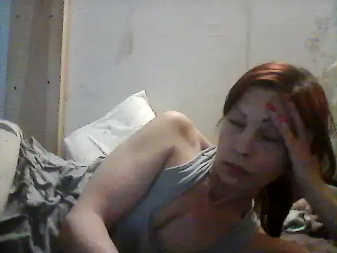 Milana38 online show from 04/13/26, 07:19