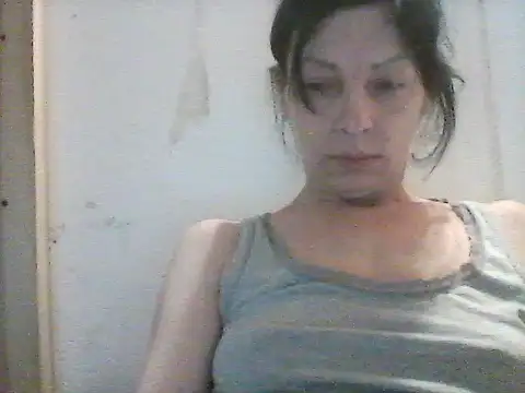 Milana38 online show from 04/18/26, 06:45