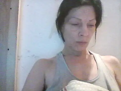 Milana38 online show from 04/20/26, 07:48