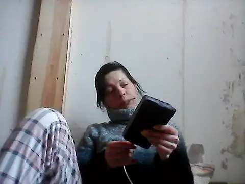 Milana38 online show from 04/29/26, 08:29