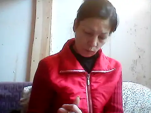 Milana38 online show from 05/08/26, 08:52