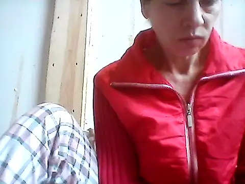 Milana38 online show from 05/10/26, 07:57