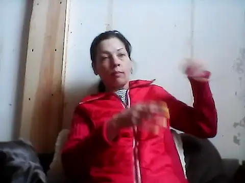 Milana38 online show from 05/14/26, 07:48